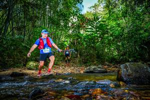 BIB: 9120
                            <button type="button" onclick="openModal(21766767)" class="btn btn-primary btn-sm float-right btn-popup" data-toggle="modal" data-target=".modal-high-quality">
                        <i class="fas fa-shopping-cart"></i> Add to Cart
                    </button>
                                            <button type="button" onclick="isThisMe(21766767, true)" class="btn btn-success btn-sm float-right btn-popup btn-isme hidden" data-toggle="tooltip" data-placement="bottom" title="นี่คือรูปของคุณใช่ไหม คลิกที่นี่เพื่อเอาเข้าอัลบั้ม">
                        <i class="fas fa-plus"></i> Add to album
                    </button>
                    <button type="button" onclick="isThisMe(21766767, false)" class="btn btn-warning btn-sm float-right btn-popup btn-isnotme hidden">
                        <i class="fas fa-ban"></i> Remove from album
                    </button>